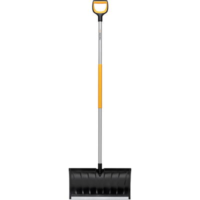 FISKARS Odhŕňač na sneh ROLLER X-series™ | 1057179