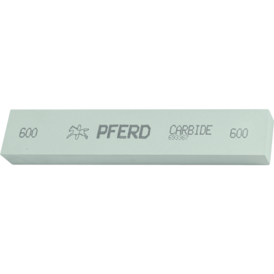 PFERD TOOLS Brúsiace segmenty SPS 25x13x150 CN 600 KARBID