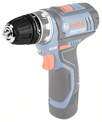 BOSCH GFA 12-B - 1 600 A00 F5H - Adaptér FlexiClick