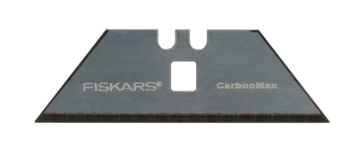 FISKARS Brity náhradné pre univerzálny nôž CarbonMax™, 10 ks | 1027230