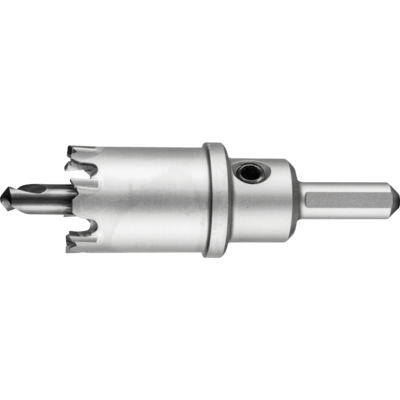 PFERD TOOLS Kružnicové píly, Otvorové rezačky, Acc. LOS HM 2835