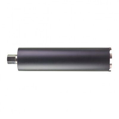 MILWAUKEE DCHXL 117 GYÉMÁNT FÚRÓ 4932399755