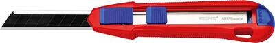 KNIPEX Nôž orezávací 165mm / 9010165 Knipex