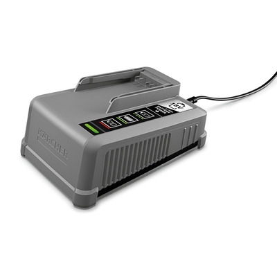 KÄRCHER Rýchlonabíjačka Battery Power+ 18/60 - 24450440