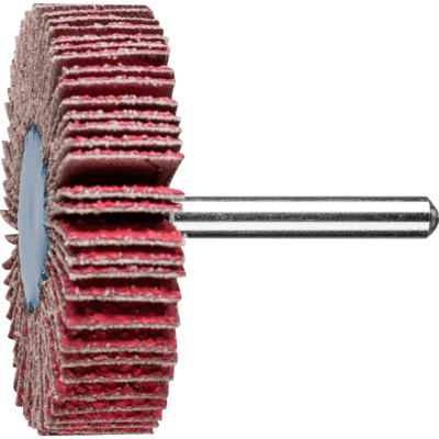 PFERD TOOLS Plátenné kolesá F 6015/6 CO-COOL 40