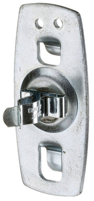 GEDORE 1500 H 2-10 Nástrojový zverák Ø 10 mm