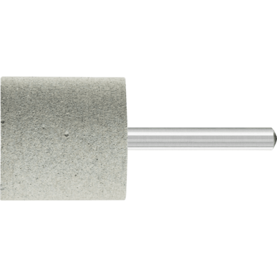 PFERD TOOLS POLIFLEX Nástroje PF ZY 3232/6 CN 80 PUR-MH