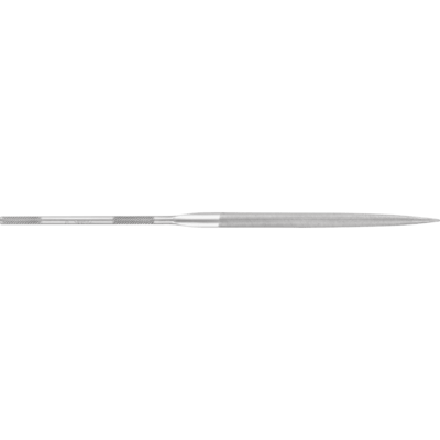 PFERD TOOLS Pilníky pre dielňu 2402 140 H3