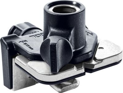 FESTOOL Fúrósablon BS-KV D15