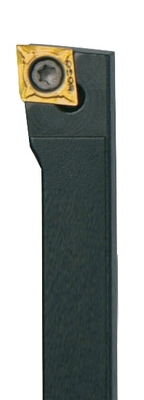 OPTIMUM Sústružnícky nôž SCLC R1212J09, 12 mm