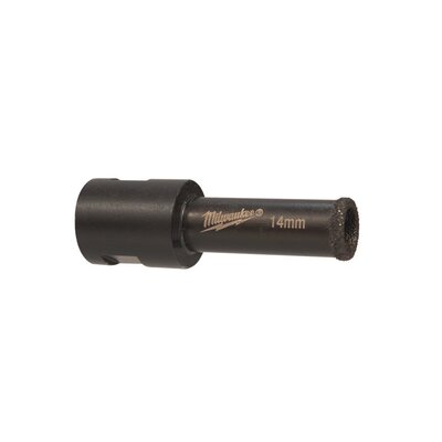 MILWAUKEE 4932471763 Vrták Diamond 14mm
