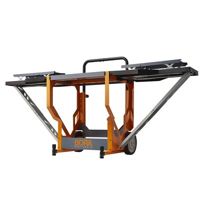 BORA PORTAMATE PM-8000 Portacube - 230025