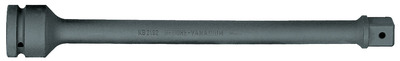 GEDORE KB 2190-16 Predĺženie pneumatického skrutkovača 1" 405 mm