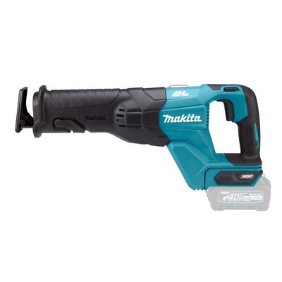 MAKITA JR001GZ - AKUMULÁTOROVÁ CHVOSTOVÁ PÍLA - bez batérií a nabíjačky.