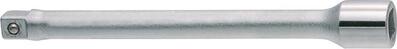 Predĺženie 1/4" 101,5mm 867-4 HAZET