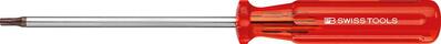 PB SWISS TOOLS Skrutkovač torx T20 x 100mm Classic PB 400 PB Swiss Tools