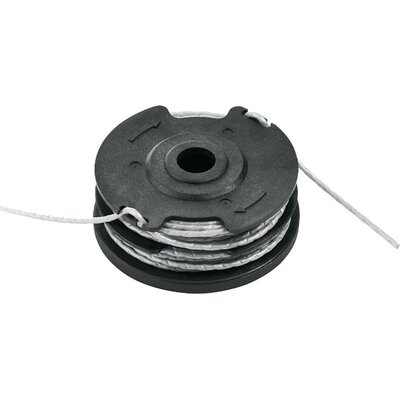 BOSCH Tartalék orsó 6 m kábellel