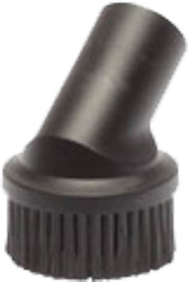 Cleancraft Kulatá hubica s kartáčem pre wetCAT 130