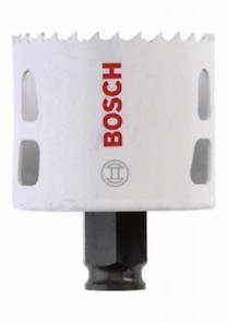BOSCH 2608594221 - Dierová píla Progressor 56 mm Wood and Metal