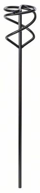 BOSCH Lehké míchadlo 102 mm, 600 mm, 10-20 kg