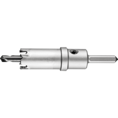 PFERD TOOLS Kružnicové píly, Otvorové rezačky, Acc. LOS HM 1935