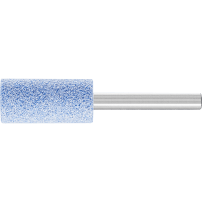 PFERD TOOLS brúsne telieska ZY 1632 6 AWCO 60 J5V TOUGH