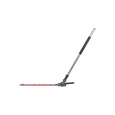MILWAUKEE M18 FOPH-HTA NÁSTAVEC S PLOTOSTRIHEM 4932464959
