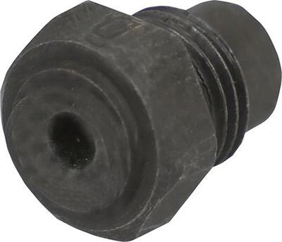 GOEBEL Náustok D 4,8/5,0 GO-BR1 Goebel