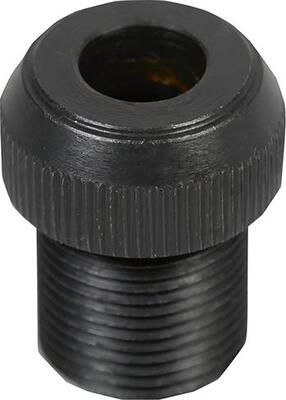 GOEBEL Závitové puzdro M10 GO-RN2/SN1 Goebel