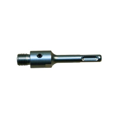 MAKITA Stopka pre korunkový vrták - P-67745