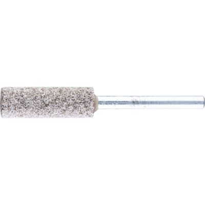 PFERD TOOLS Naložené body CS-G ZY 6,920 3 AWN 80 M5V