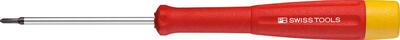 PB SWISS TOOLS Skrutkovač PH 00 x 60mm elektro PB 8121 PB Swiss Tools