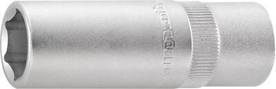 FORMAT Hlavica 1/2" 6 hran 10 x 81mm CrV Format