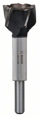 BOSCH Vyrezávac kotúcikov 30,0, 140 mm
