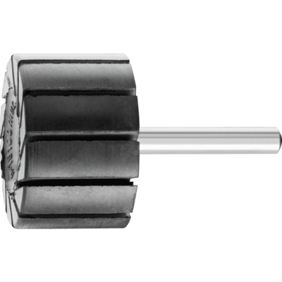 PFERD TOOLS Abr. Špirálové pásy/Brúsne bubny GK 3825/6