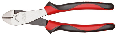 GEDORE RED Kliešte štipacie bočné L200mm kované R28422200 Gedore Red