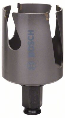 BOSCH Dierová píla Multi Construction 58 mm, 4