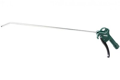 METABO BP 500 - Vyfukovací pistole 601582000