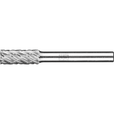 PFERD TOOLS Karbidové frézy ZYAS 0820/6 ALLROUND