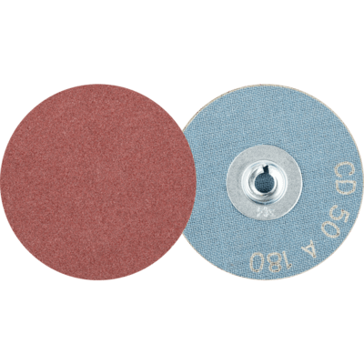 PFERD TOOLS COMBIDISC Brúsky CD 50 A 180