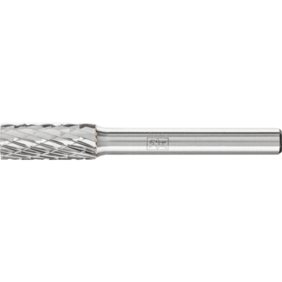 PFERD TOOLS karbidové frézy ZYA 0820/6 TOUGH