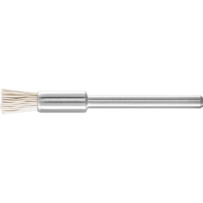 PFERD TOOLS Miniatúrne štetce PBU 0505/3 AO 600 0,30
