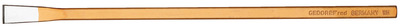 GEDORE RED Sekáč plochý 8x250mm R91310041 Gedore Red