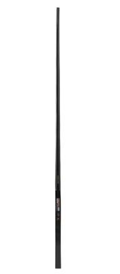 FISKARS Tyč železná 7 kg | 1027236