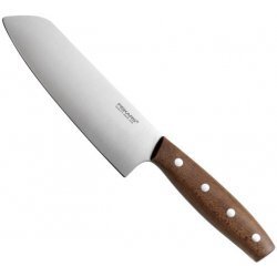 FISKARS Nuž Santoku Norr 16cm 1016474