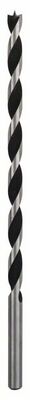 BOSCH Strojový vrták do dreva so špickou M 10 x 250 mm, d 10 mm