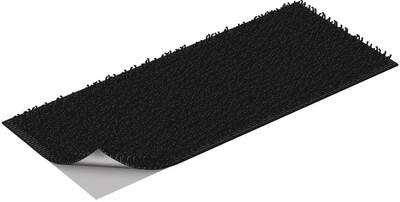 WERA Pás na suchý zips 2, 120 x 50 mm