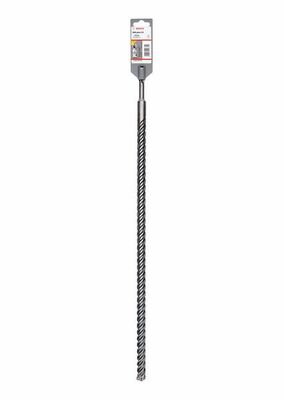 BOSCH Vrtáky do kladív SDS plus-5X 18 x 550 x 600 mm