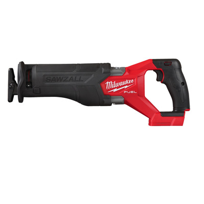 MILWAUKEE M18FSZ-0 AKU CHVOSTOVA PÍLA  4933498063