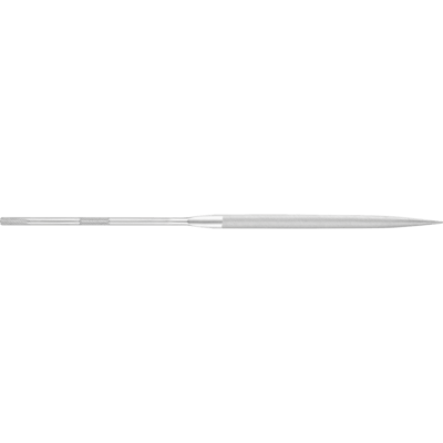 PFERD TOOLS Pilníky pre dielňu 2402 200 H0